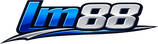 lm88